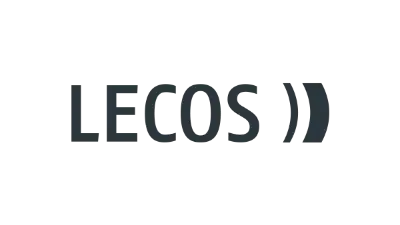 Lecos Logo Lecos Logo