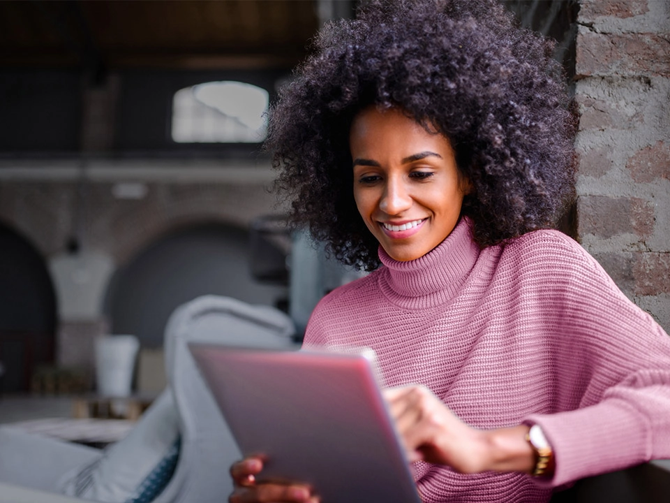 Key Visual JobRad-Go I Stand 17.02.2023 Key Visual JobRad-Go I Stand 17.02.2023